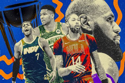 the ringer nba odds|Kram Session: Eight Takeaways From Our NBA Playoff Projections .